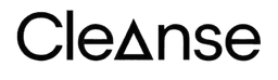 Cleanse